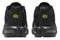 NIKE AIR MAX PLUS pantofi casual de strada cod AJ2029-001