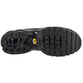 NIKE AIR MAX PLUS pantofi casual de strada cod AJ2029-001
