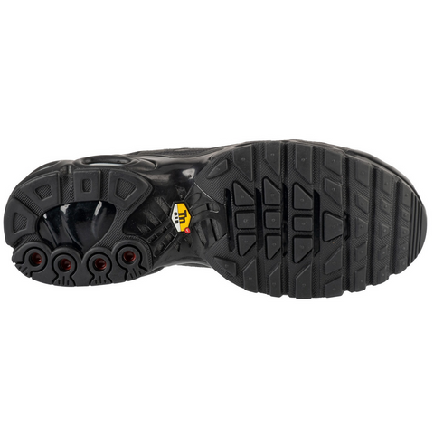 NIKE AIR MAX PLUS pantofi casual de strada cod AJ2029-001