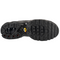 NIKE AIR MAX PLUS pantofi casual de strada cod AJ2029-001
