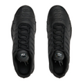 NIKE AIR MAX PLUS pantofi casual de strada cod AJ2029-001