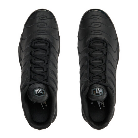 NIKE AIR MAX PLUS pantofi casual de strada cod AJ2029-001