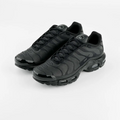 NIKE AIR MAX PLUS pantofi casual de strada cod AJ2029-001