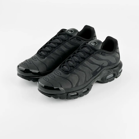 NIKE AIR MAX PLUS pantofi casual de strada cod AJ2029-001