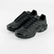 NIKE AIR MAX PLUS pantofi casual de strada cod AJ2029-001