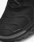 NIKE AIR MAX PLUS pantofi casual de strada cod AJ2029-001