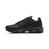 NIKE AIR MAX PLUS pantofi casual de strada cod AJ2029-001