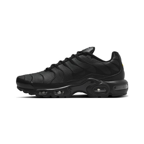 NIKE AIR MAX PLUS pantofi casual de strada cod AJ2029-001