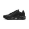 NIKE AIR MAX PLUS pantofi casual de strada cod AJ2029-001