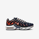 NIKE AIR MAX PLUS – CD0609-408