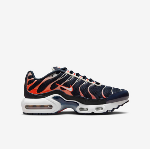 NIKE AIR MAX PLUS – CD0609-408