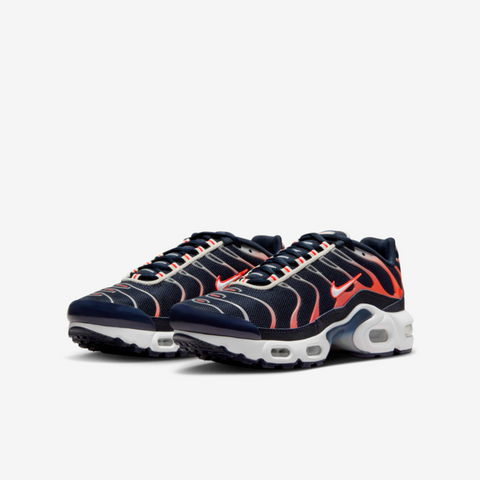 NIKE AIR MAX PLUS – CD0609-408