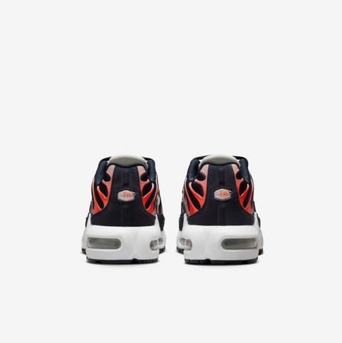 NIKE AIR MAX PLUS – CD0609-408