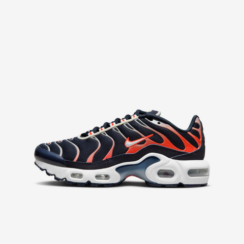 NIKE AIR MAX PLUS – CD0609-408