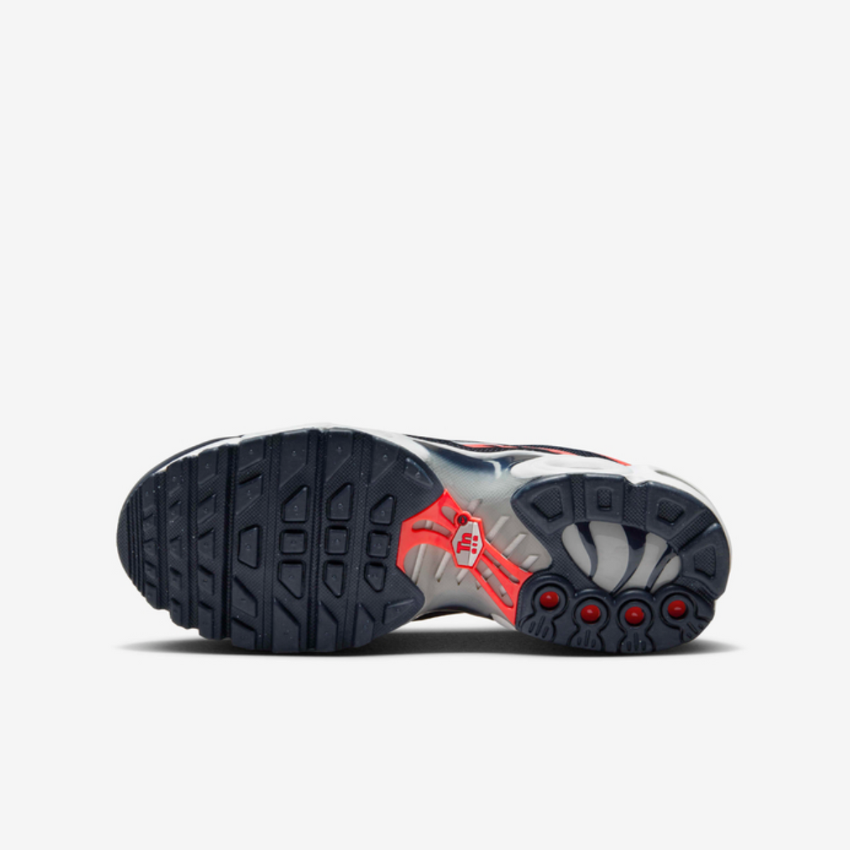 NIKE AIR MAX PLUS – CD0609-408