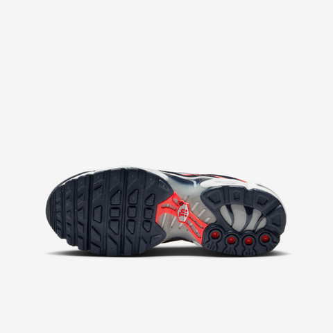 NIKE AIR MAX PLUS – CD0609-408