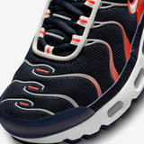 NIKE AIR MAX PLUS – CD0609-408