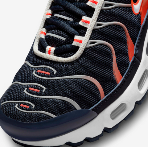 NIKE AIR MAX PLUS – CD0609-408