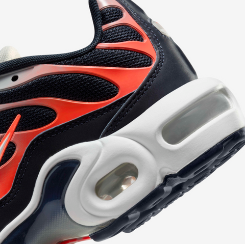 NIKE AIR MAX PLUS – CD0609-408