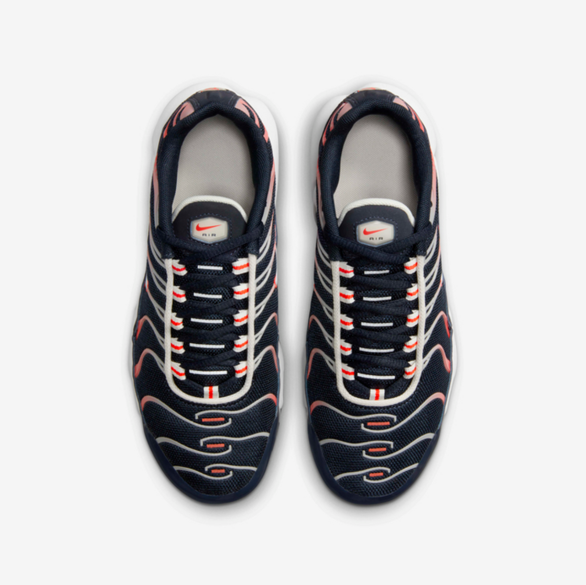 NIKE AIR MAX PLUS – CD0609-408