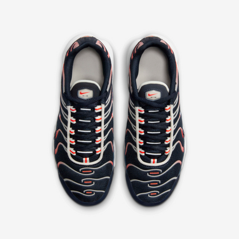 NIKE AIR MAX PLUS – CD0609-408