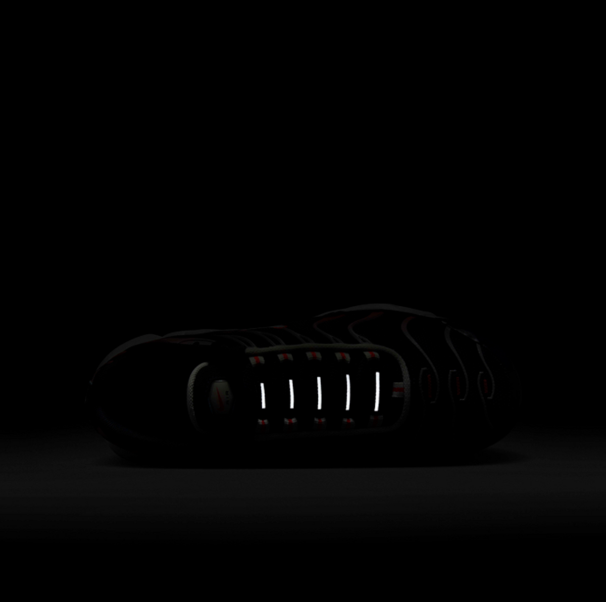 NIKE AIR MAX PLUS – CD0609-408