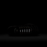NIKE AIR MAX PLUS – CD0609-408
