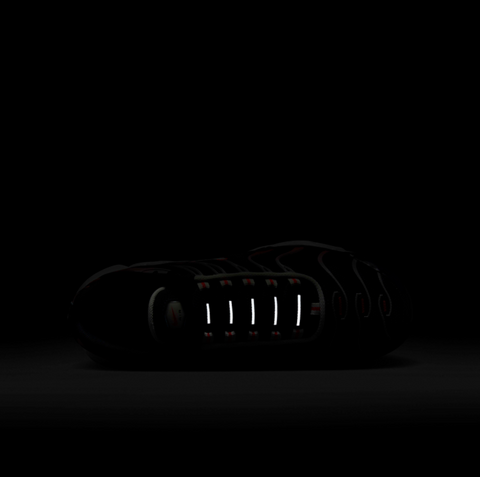 NIKE AIR MAX PLUS – CD0609-408