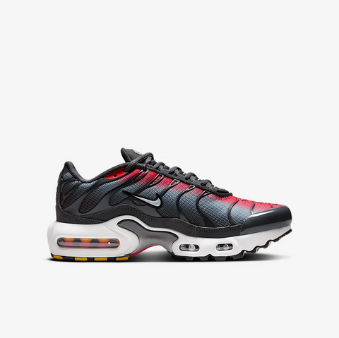 Nike Air Max Plus | CD0609-604