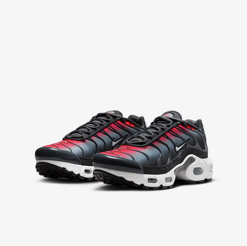Nike Air Max Plus | CD0609-604