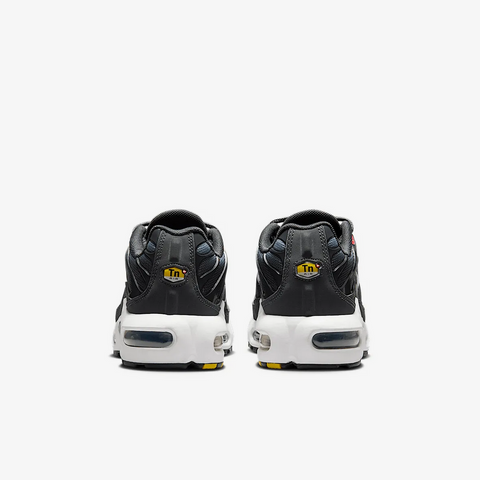 Nike Air Max Plus | CD0609-604