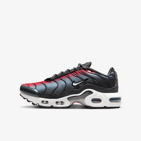Nike Air Max Plus | CD0609-604