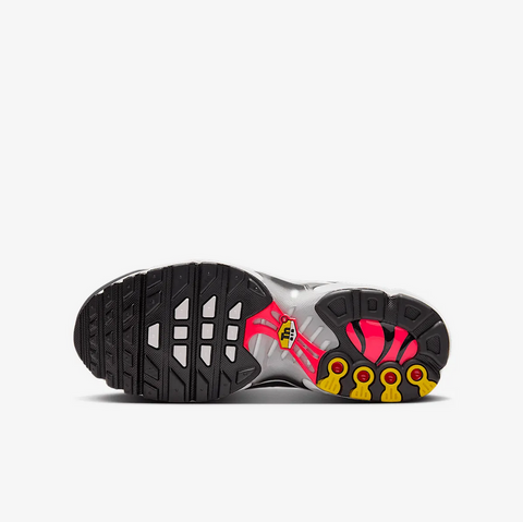 Nike Air Max Plus | CD0609-604