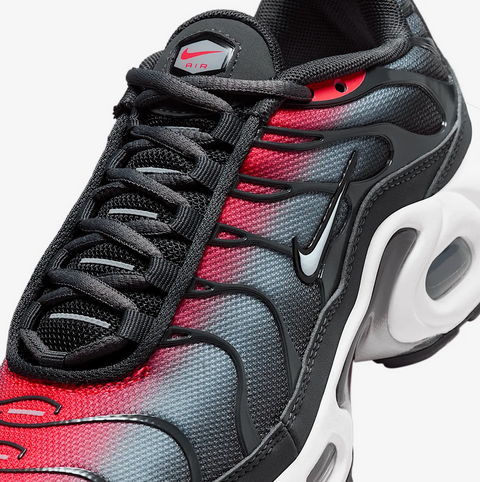 Nike Air Max Plus | CD0609-604