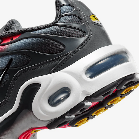 Nike Air Max Plus | CD0609-604