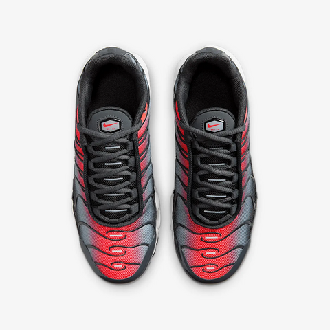 Nike Air Max Plus | CD0609-604