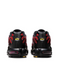NIKE AIR MAX PLUS "PURE PLATINUM UNIVERSITY RED" – Pantofi casual de stradă – Cod DM0032-017