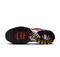 NIKE AIR MAX PLUS "PURE PLATINUM UNIVERSITY RED" – Pantofi casual de stradă – Cod DM0032-017