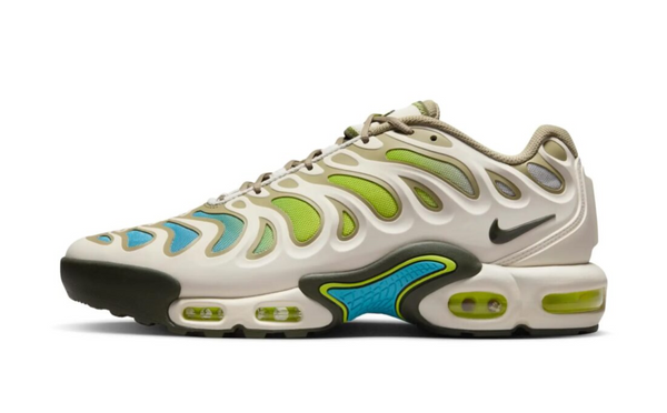 Nike Air Max Plus Drift – Bej | FD4290-008