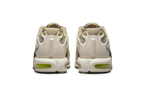 Nike Air Max Plus Drift – Bej | FD4290-008