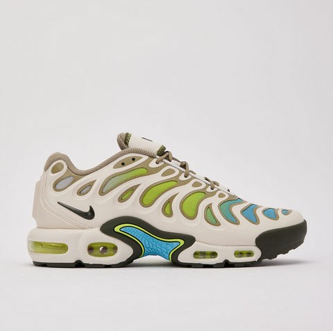 Nike Air Max Plus Drift – Bej | FD4290-008