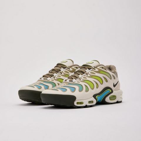 Nike Air Max Plus Drift – Bej | FD4290-008