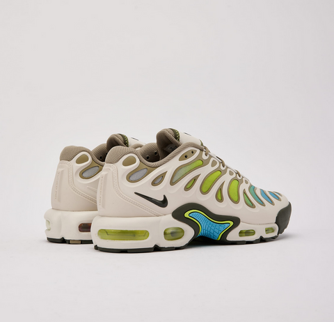 Nike Air Max Plus Drift – Bej | FD4290-008