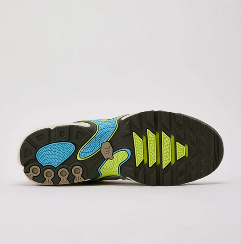 Nike Air Max Plus Drift – Bej | FD4290-008