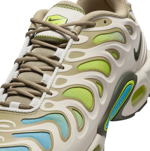 Nike Air Max Plus Drift – Bej | FD4290-008