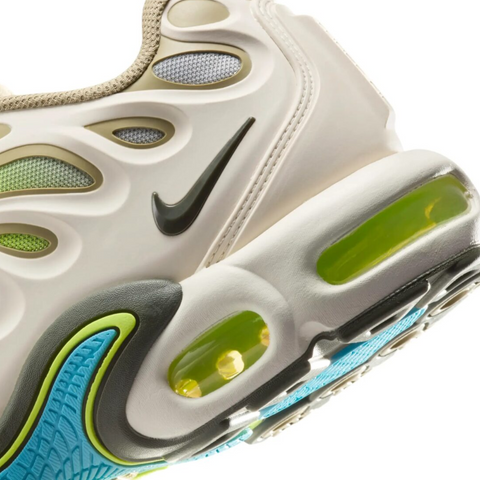 Nike Air Max Plus Drift – Bej | FD4290-008