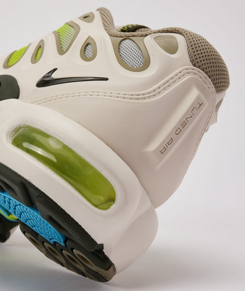 Nike Air Max Plus Drift – Bej | FD4290-008