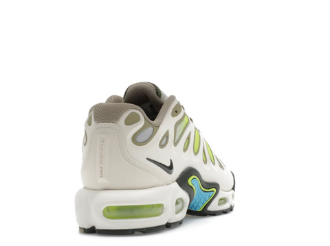 Nike Air Max Plus Drift – Bej | FD4290-008