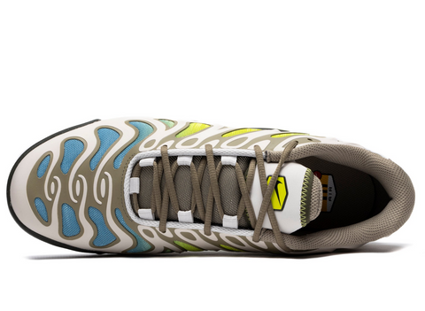 Nike Air Max Plus Drift – Bej | FD4290-008