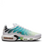 NIKE AIR MAX PLUS – Pantofi casual de stradă – Cod DZ3670-102